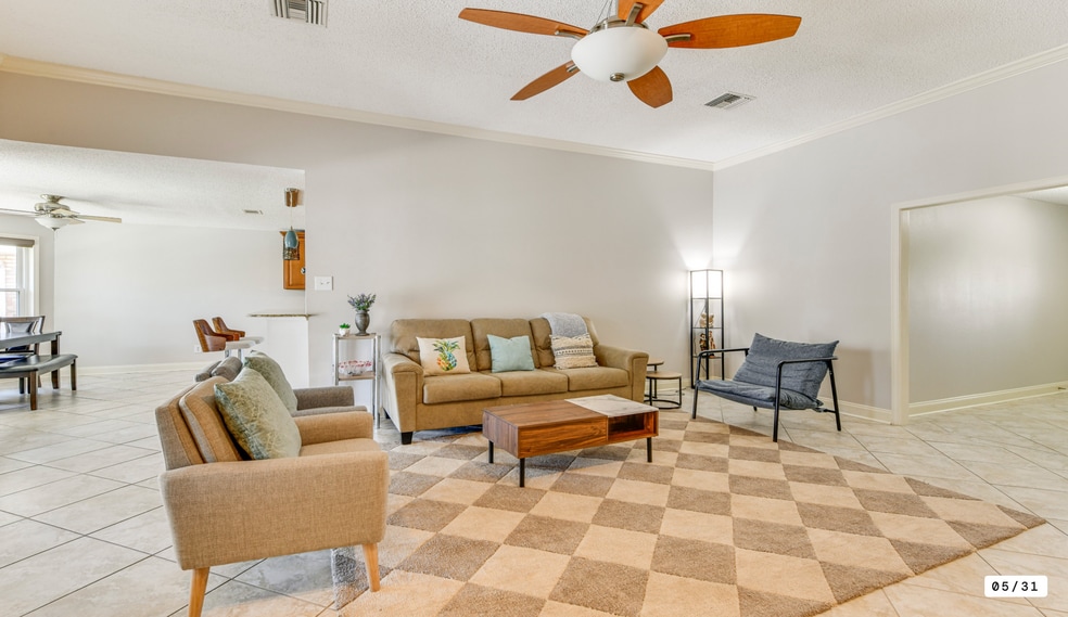 125 Windward Passage St, Slidell, LA 70458 - photo 1