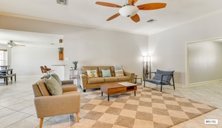 125 Windward Passage St, Slidell, LA 70458