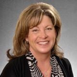 Debra Norgaard