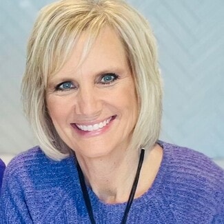 DeLaine Wells
