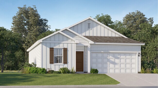 0 Dunbar Rd unit 38611200, Warner Robins, GA 31093 - photo 3