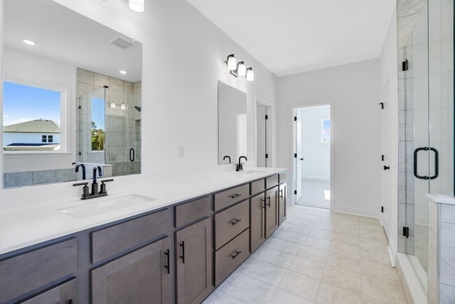 4034 Dantry Ln, Buford, GA 30519 - photo 4