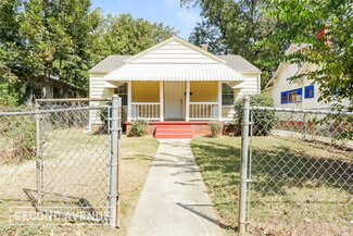 4733 Court S, Birmingham, AL 35208