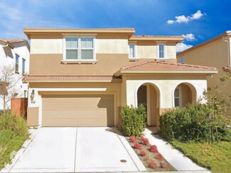 8425 Tropical Way, Elk Grove, CA 95757