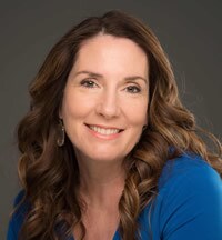 Raeanne Wright