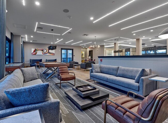 Central and Oak, East Rutherford, NJ 07073 - photo 7