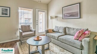 11144 Fuqua St Unit 936.1407064, Houston, TX 77089