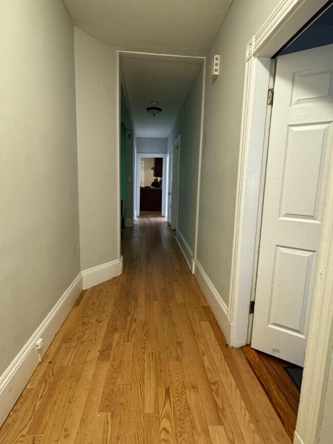 10 Carmel St unit 11, Roxbury Crossing, MA 02120 - photo 6