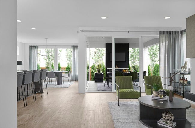 4006 199th Place SE, Bothell, WA 98012 - photo 5