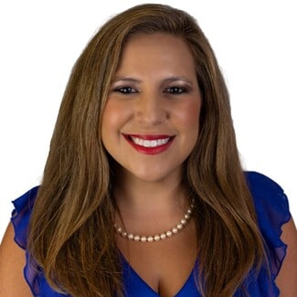 Heidi Daigle