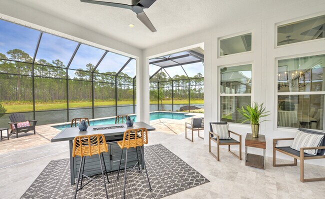 3518 SW 117th Terrace unit 36472210, Gainesville, FL 32608 - photo 7