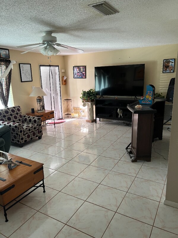 1 Margate Blvd, Pompano Beach, FL 33063 - photo 4