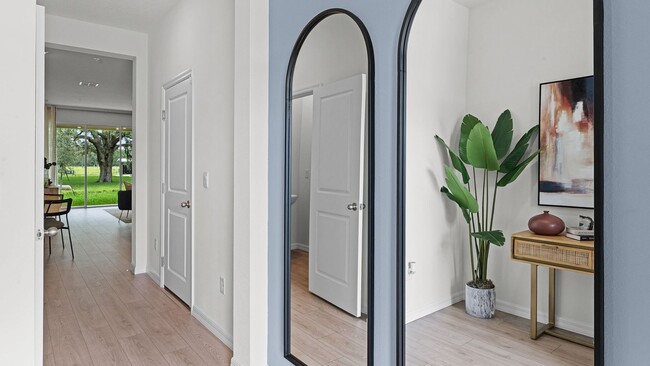 3264 Chroma St, Orlando, FL 32824 - photo 2