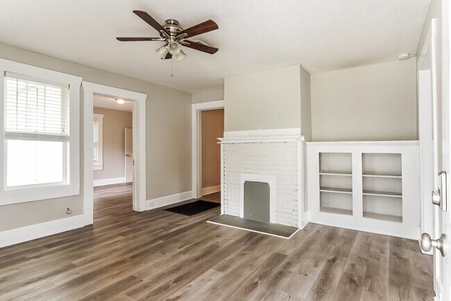 329 Eastview Blvd, Birmingham, AL 35215 - photo 4