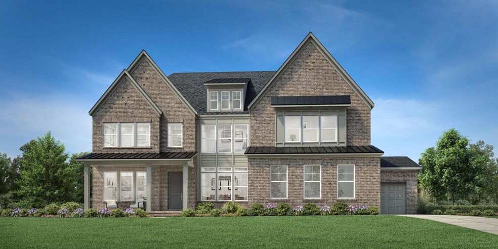 2515 Wilton Ct unit 36358582, Cumming, GA 30041 - photo 1