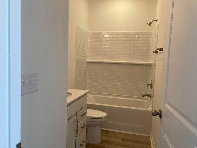 142 River Birch Dr, Loris, SC 29569 - photo 5