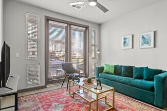 400 N 2nd Ave Unit ID1014573P, Phoenix, AZ 85003