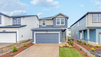 113 Greencrest St NE Unit 36209312, Salem, OR 97301