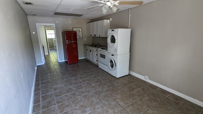 3314 Northside Dr unit 21A, Key West, FL 33040 - photo 7