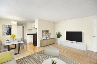 1136 Pearl St, Denver, CO 80203