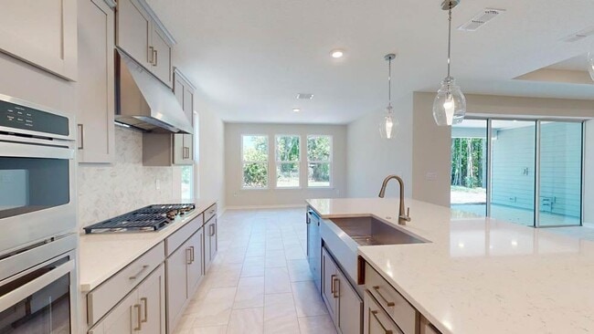 86547 Oar Row Rd S, Yulee, FL 32097 - photo 5