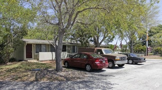 17825-17881 Thelma Ave, Jupiter, FL 33458