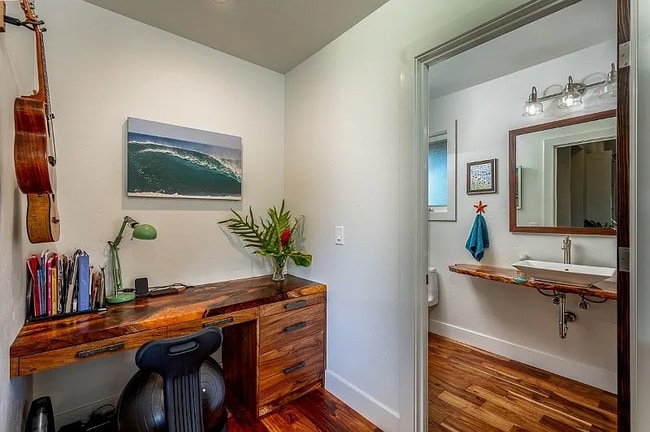 4831E Kapaka St, Princeville, HI 96722 - photo 7