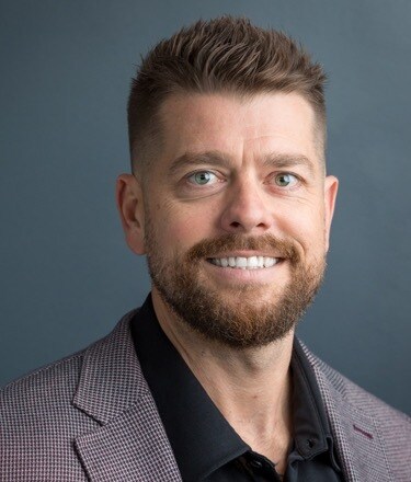 Adam Mundt