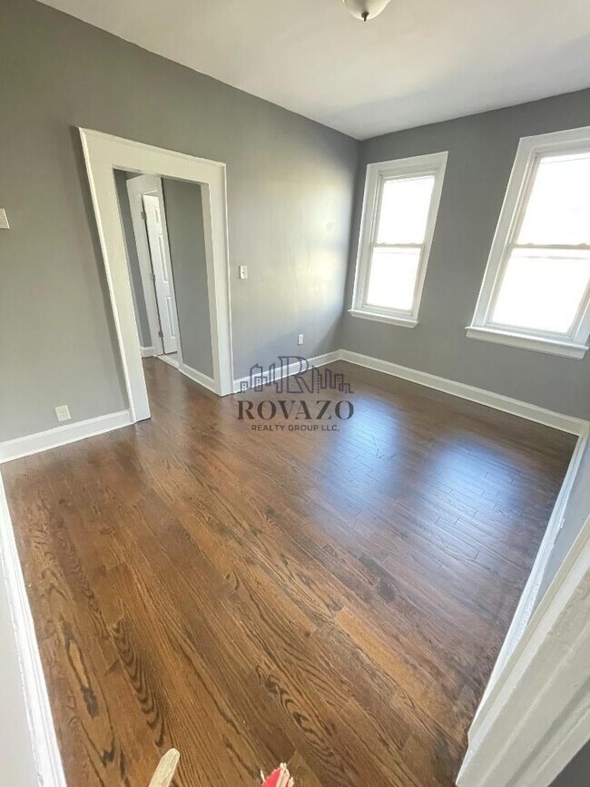 484 N 12th St unit 1, Newark, NJ 07107 - photo 3