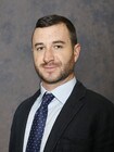 Alex Dickerson