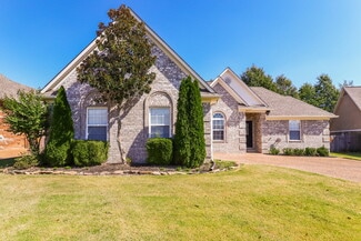 35 Cami Cove, Somerville, TN 38068