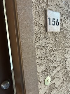 13700 N Fountain Hills Blvd Unit 156, Fountain Hills, AZ 85268