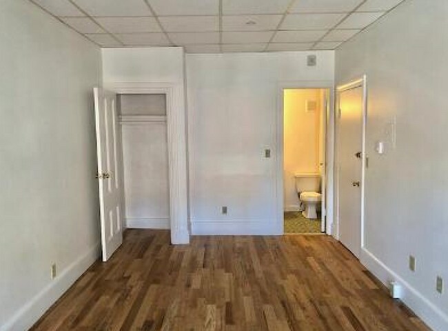 408 Beacon St unit 2, Boston, MA 02115 - photo 3
