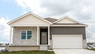 8520 S 179th St Unit 36202394, Omaha, NE 68136