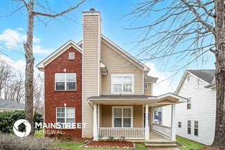 4357 Ben Hill Rd, College Park, GA 30349