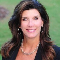 Christine Petroff-Wicks