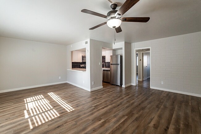 The Warhol, Tempe, AZ 85281 - photo 6