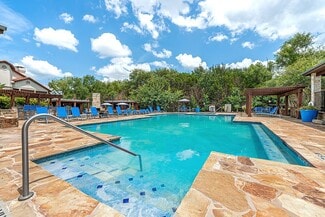 2716 Barton Creek Blvd, Austin, TX 78735