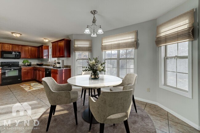 120 N Peach Brook, Nixa, MO 65714 - photo 3