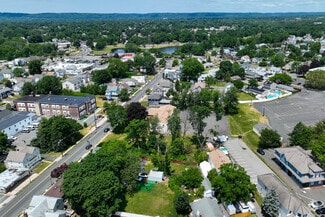 South Plainfield