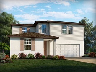 3745 Giorgio Dr Unit 37076789, Winter Haven, FL 33884