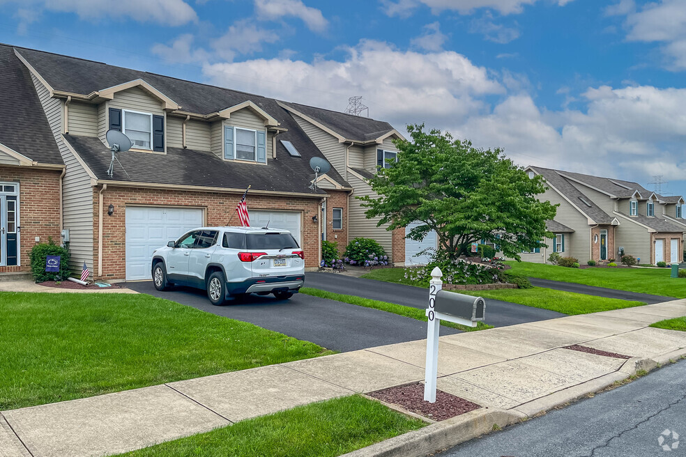 Final_Neighborhood_Palmer_092923