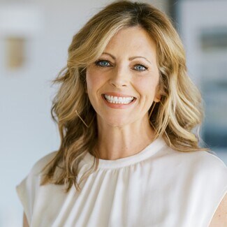 Andrea Payne