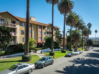 1730 Camino Palmero St, Los Angeles, CA 90046