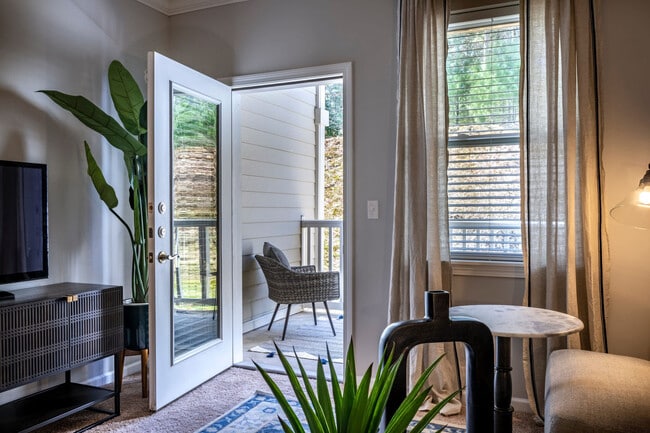 Halstead Holden, Holden, MA 01520 - photo 6