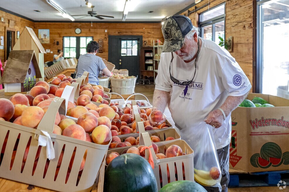 Stone Hill_558072_MT_092625_001