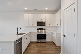 1267 Westgate Village Dr, Spartanburg, SC 29301
