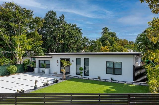 1320 N Biscayne Point Rd, Miami Beach, FL 33141 - photo 6