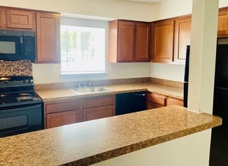 4608 Haverford Place, Wilmington, DE 19808