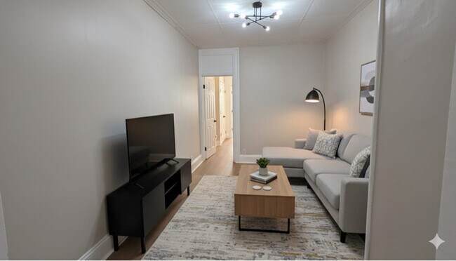 355 8th St unit 1, Jersey City, NJ 07302 - photo 2